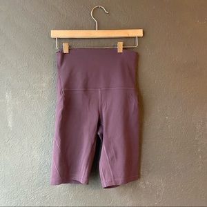 Lululemon Align Shorts